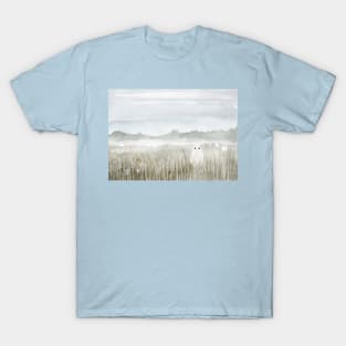 Mist T-Shirt